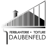 Ferblanterie Toiture Daubenfeld Frères