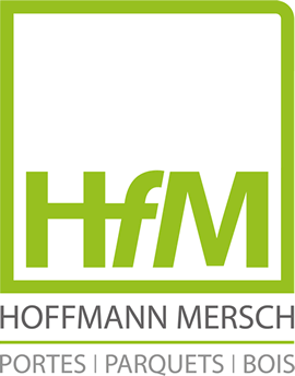 Hoffmann Frères